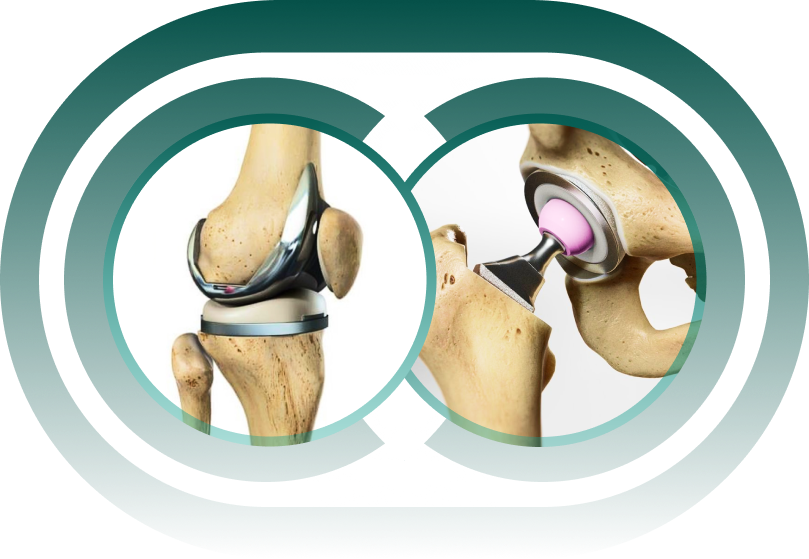 Robotic Surgery
